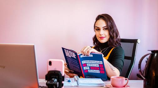 Online Courses In Legal English