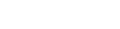 Talkbank AI Chatbot