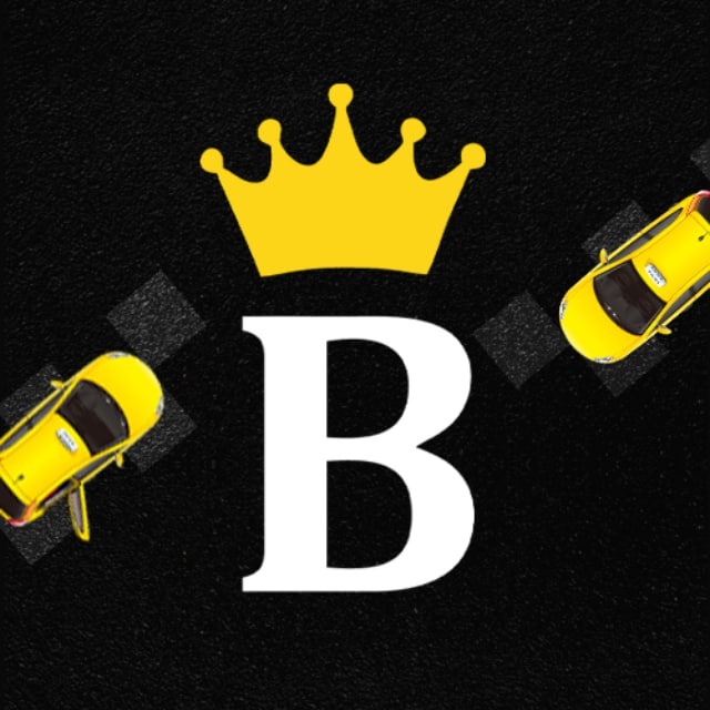  Онлайн подключение ПСМЗ, ПИП 