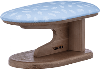 Портновские колодки