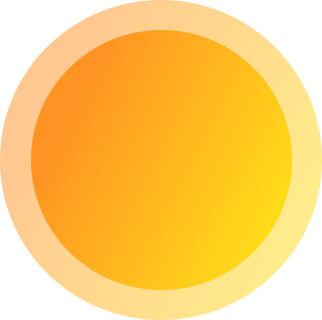 Group_20_2.png
