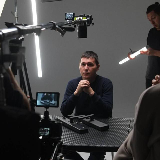 Печников Андрей
