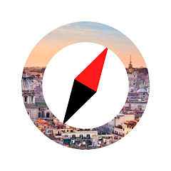 website icon