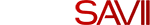 Разработка сайта - SAVII