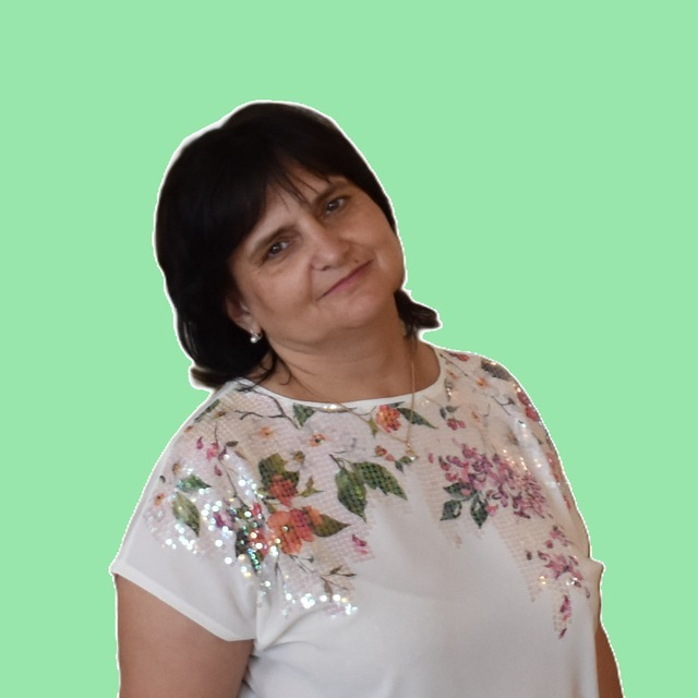  Мои авторские песни 