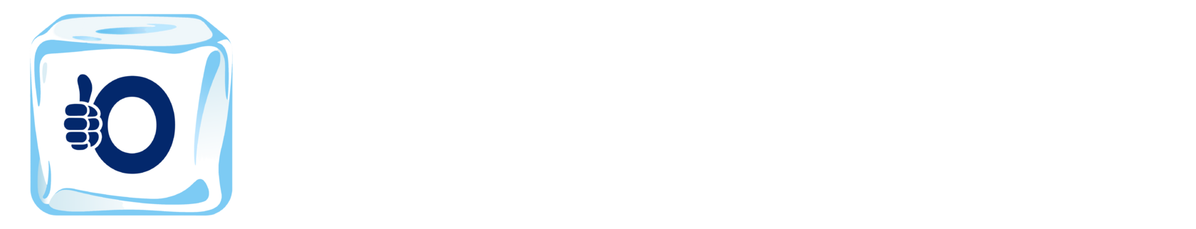 Оптима