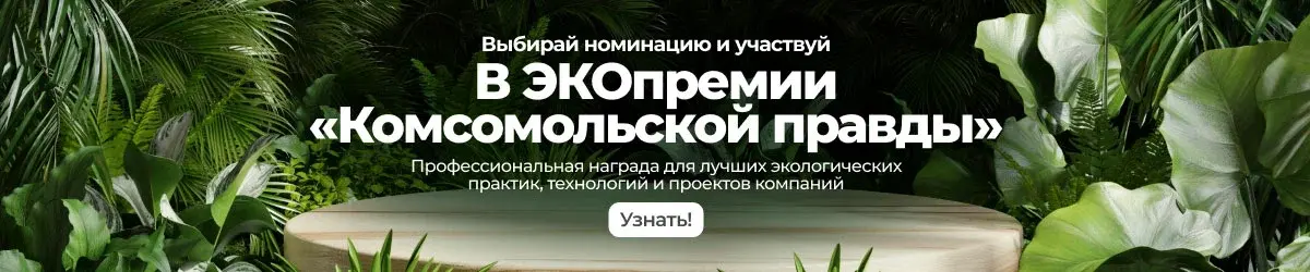 Медийная реклама