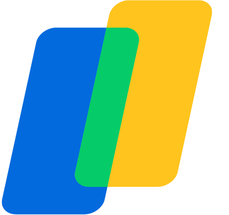 Kreditech case study 04 picture