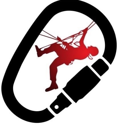 ВысотаСервис Промышленный альпинизм 