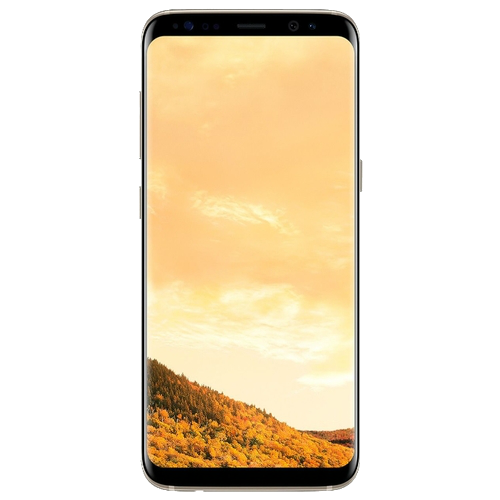 Замена экрана дисплея Samsung s8