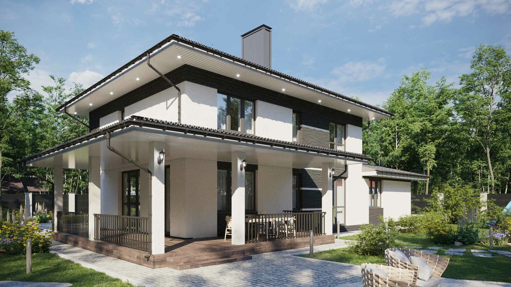 Жилой комплекс тау хаус уфа. Йәшлек house | дом молодежи башкортостана кинозал. Жк садовое кольцо уфа. Ресторан шервуд хаус уфа ул. Утка хаус уфа.