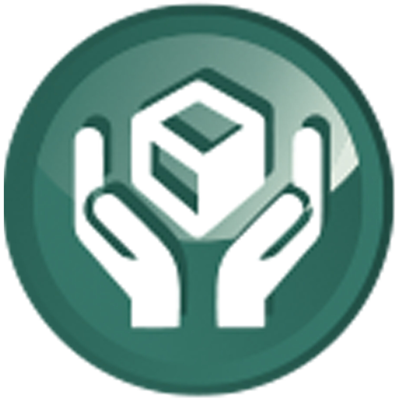 Сомово мебель | Официальный сайт производителя