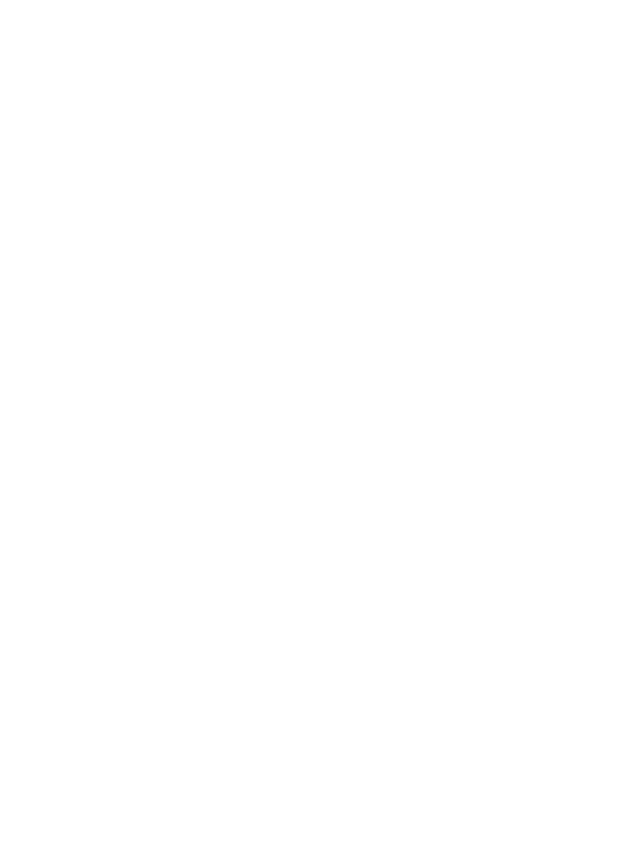 Контр-наблюдение