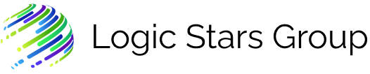 Группа Лоджик Старс