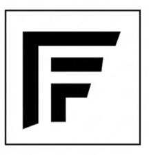  ВАШИ ИДЕИ ОБРЕТАЮТ ФОРМУ 