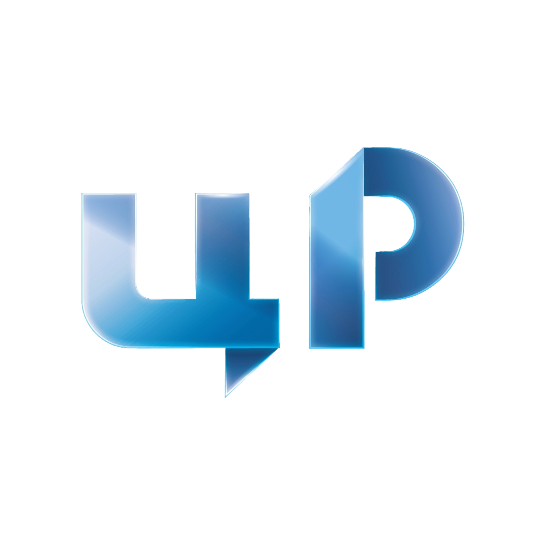 ООО ЦИФРОВОЙ РЕЙФРЕЙМИНГ