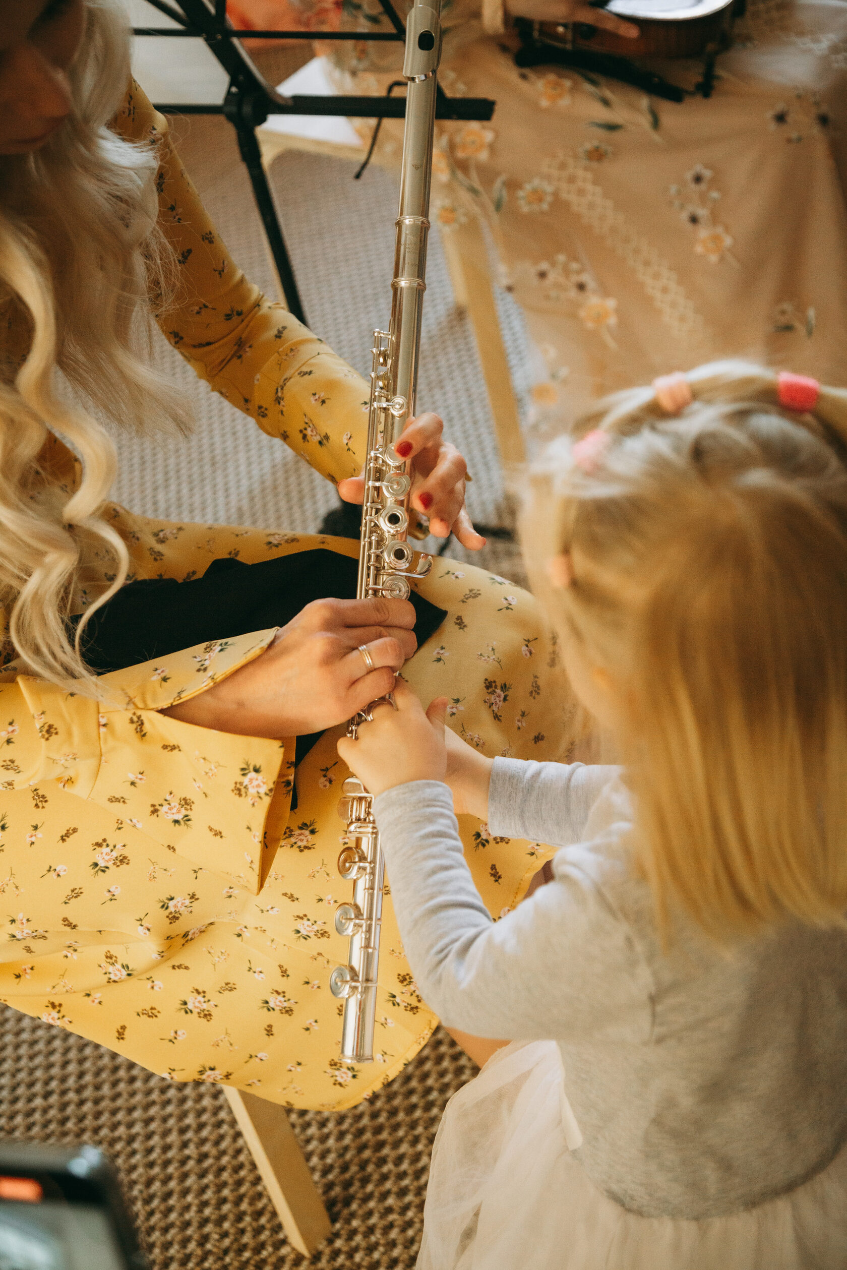 About mozart for kids. мультяшные композиторы. Mozart for kids. моцарт для детей успокаивающая. Mozart for kids.