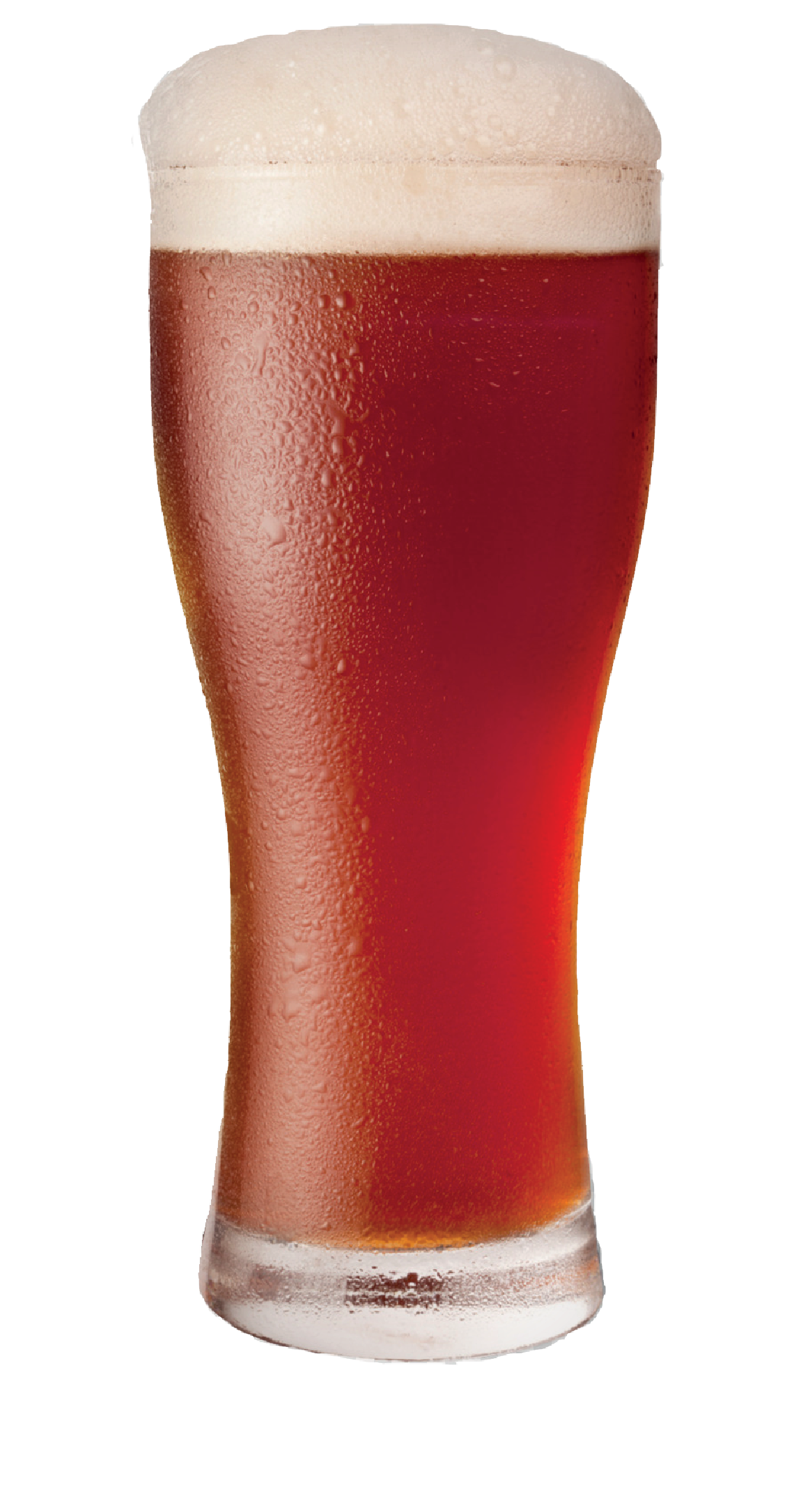 Эль пинта. Irish Red ale пиво. Пэйл Эль бокал. Пиво красное Пинта.