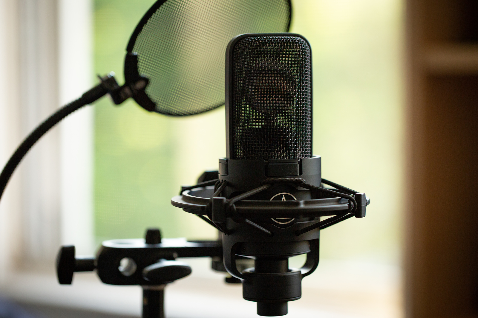 Сертификат на запись песни в студии в подарок в Москве