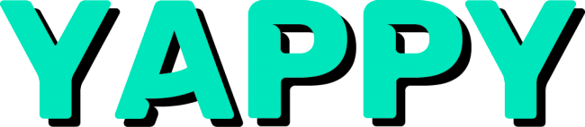 Yappy