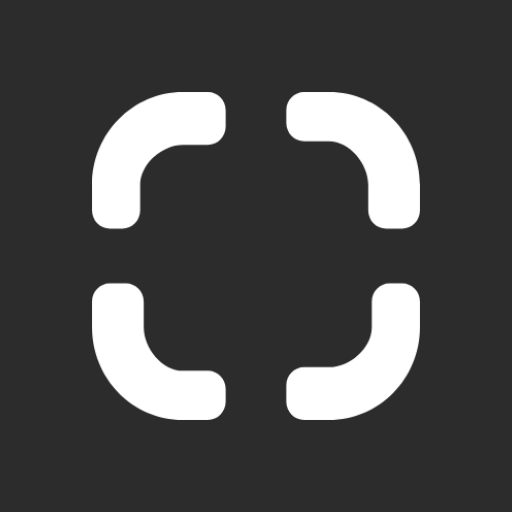 Clipdrop мод. Clip drop. Clip drop. Drops приложение. Mic drop bts клип.