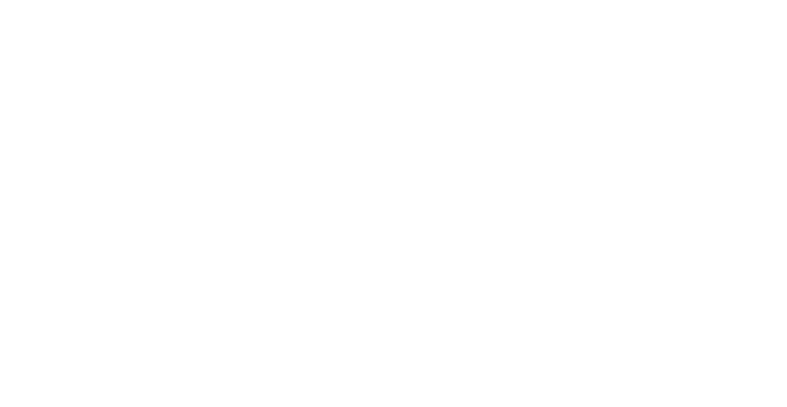 Белое облако