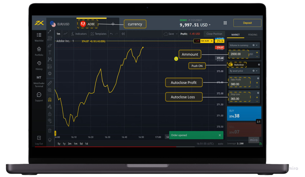 Top 10 Tips To Grow Your Minimum Deposit To Open Exness Account