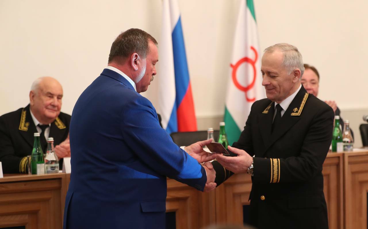 заместитель председателя банка россии заботкин и набиуллина. пресс конференция цб 15 декабря. набиуллиной 50 лет. пресс конференция цб 15 декабря. набиуллина пмэф 2022.