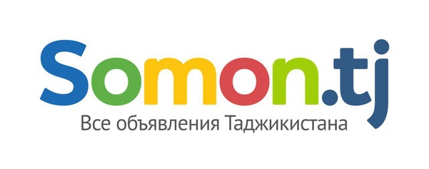 Picture background