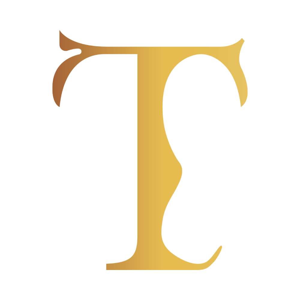 Trovero, Троверо