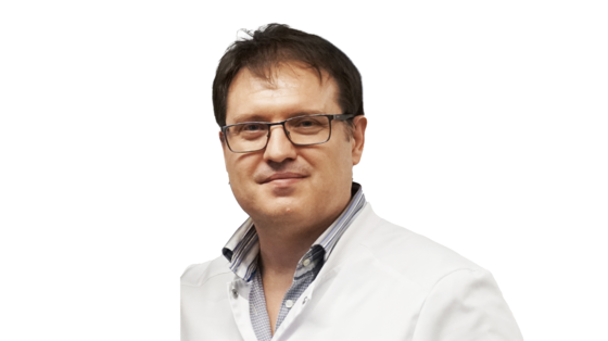 Дмитрий Кудряшов, лектор NNG, Эндодонтия