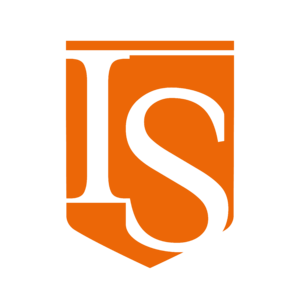 website icon