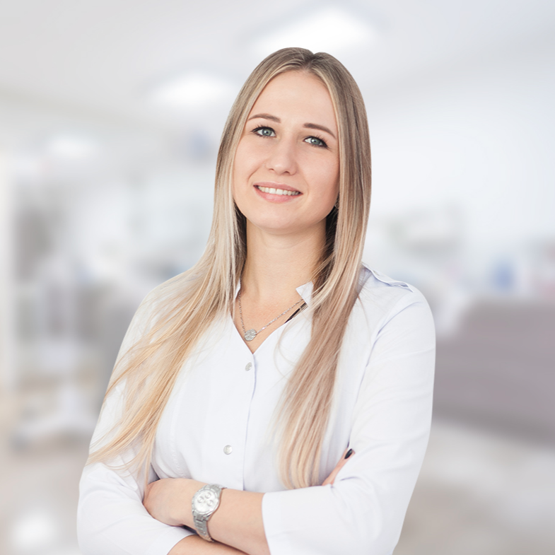 ткачев клиник москва отзывы