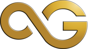 website icon
