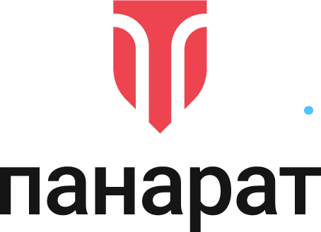 Производство барабанных гвоздей 