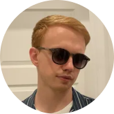 Anton Raevsky | Frontend Developer