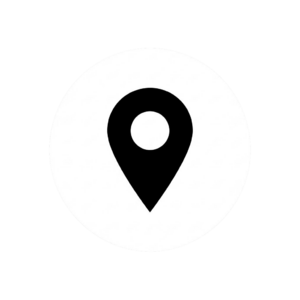 website icon