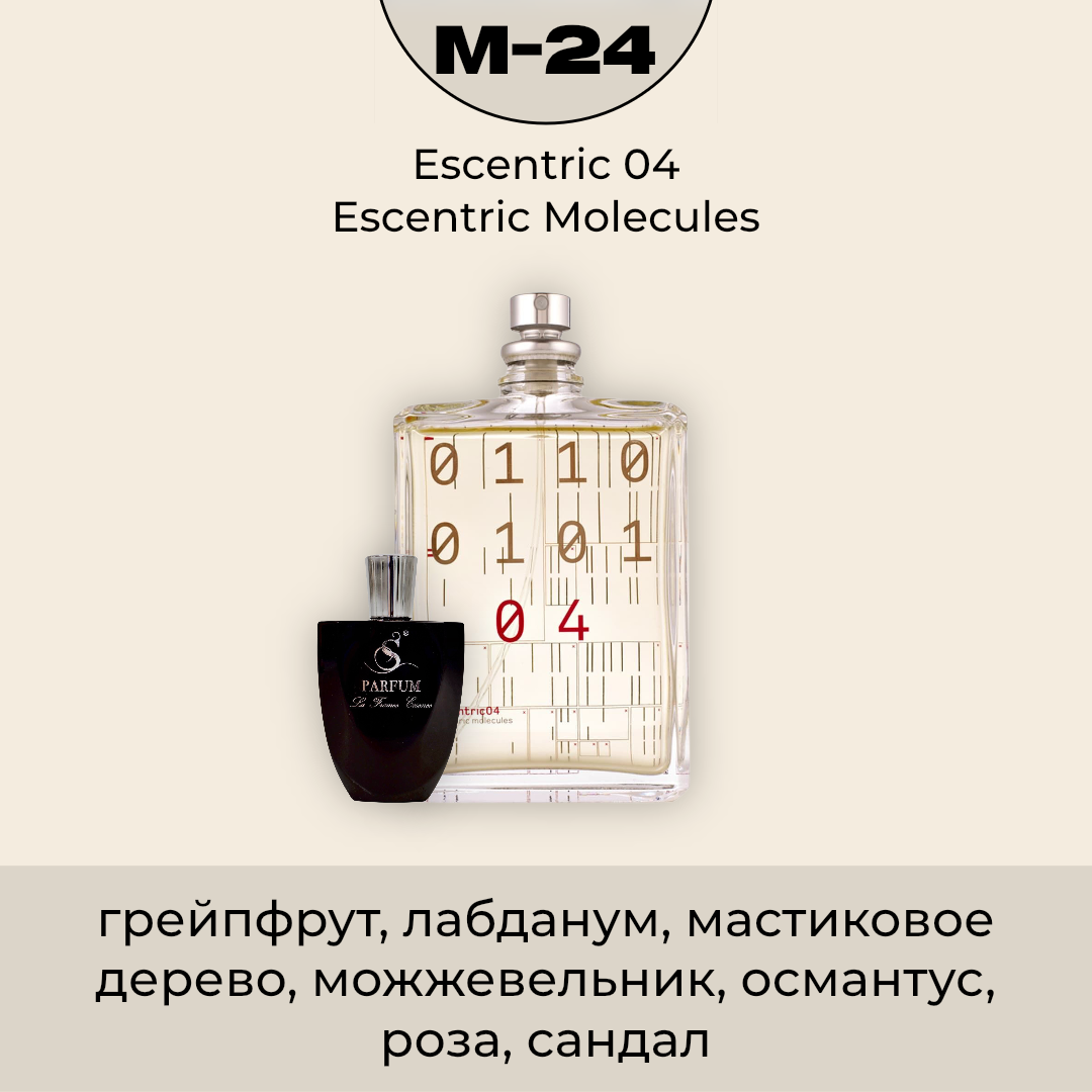 SPARFUM & COSMETICS | Парфюм унисекс: стильные ароматы для мужчин и женщин