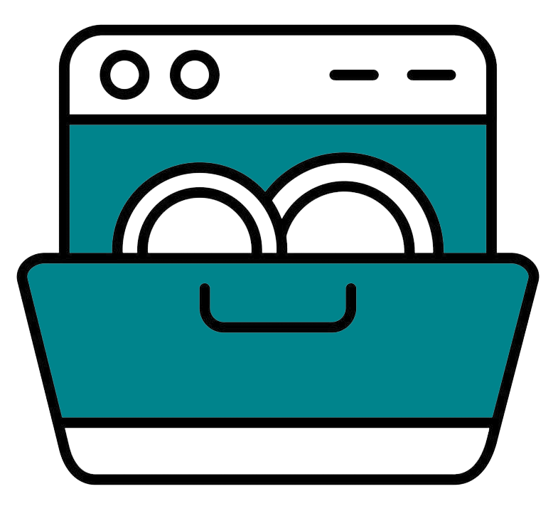 Мастер по посудомоечным машинам