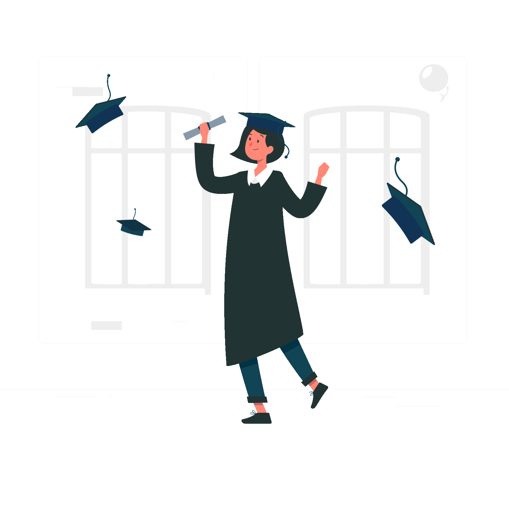 бакалавриат в Испании