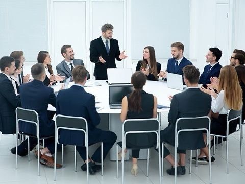Как подготовить сотрудников к внедрению ЭДО?