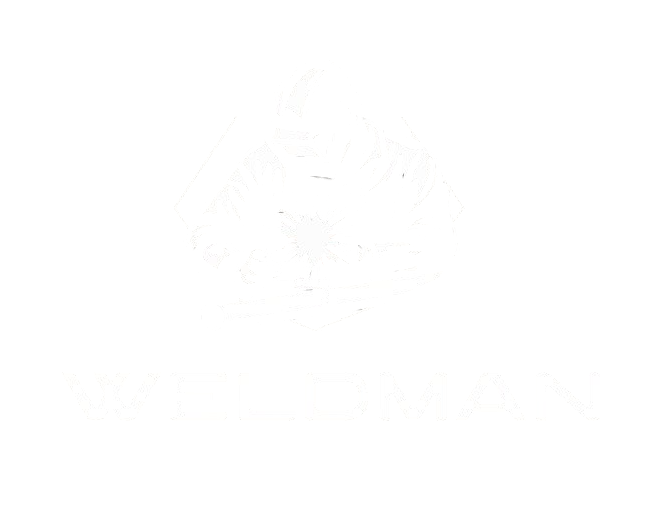 WELDMAN