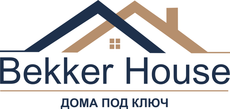 Строительство и ремонт под ключ