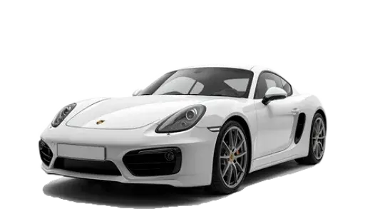 Porsche Cayman — ремонт в автосервисе ВагСтандарт