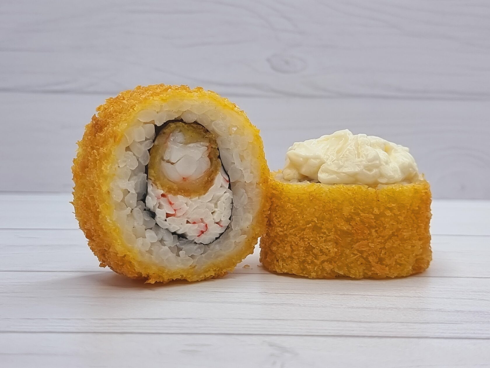 Заказать суши в краснодаре с бесплатной доставкой тануки фото 102