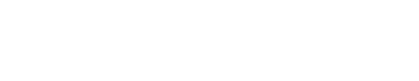 Dr. Sizov