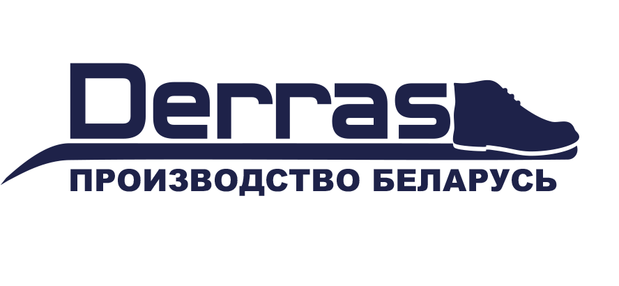 Ярмарка обуви