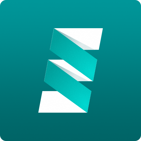 Портфолио компании Seven Winds Studio