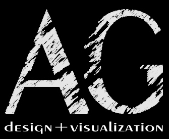 AG design&amp;visualization