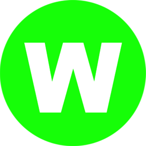 website icon